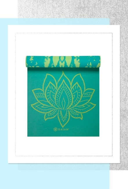 E-comm: Fit Friend Gift Guide